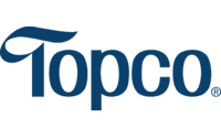 Topco DGx